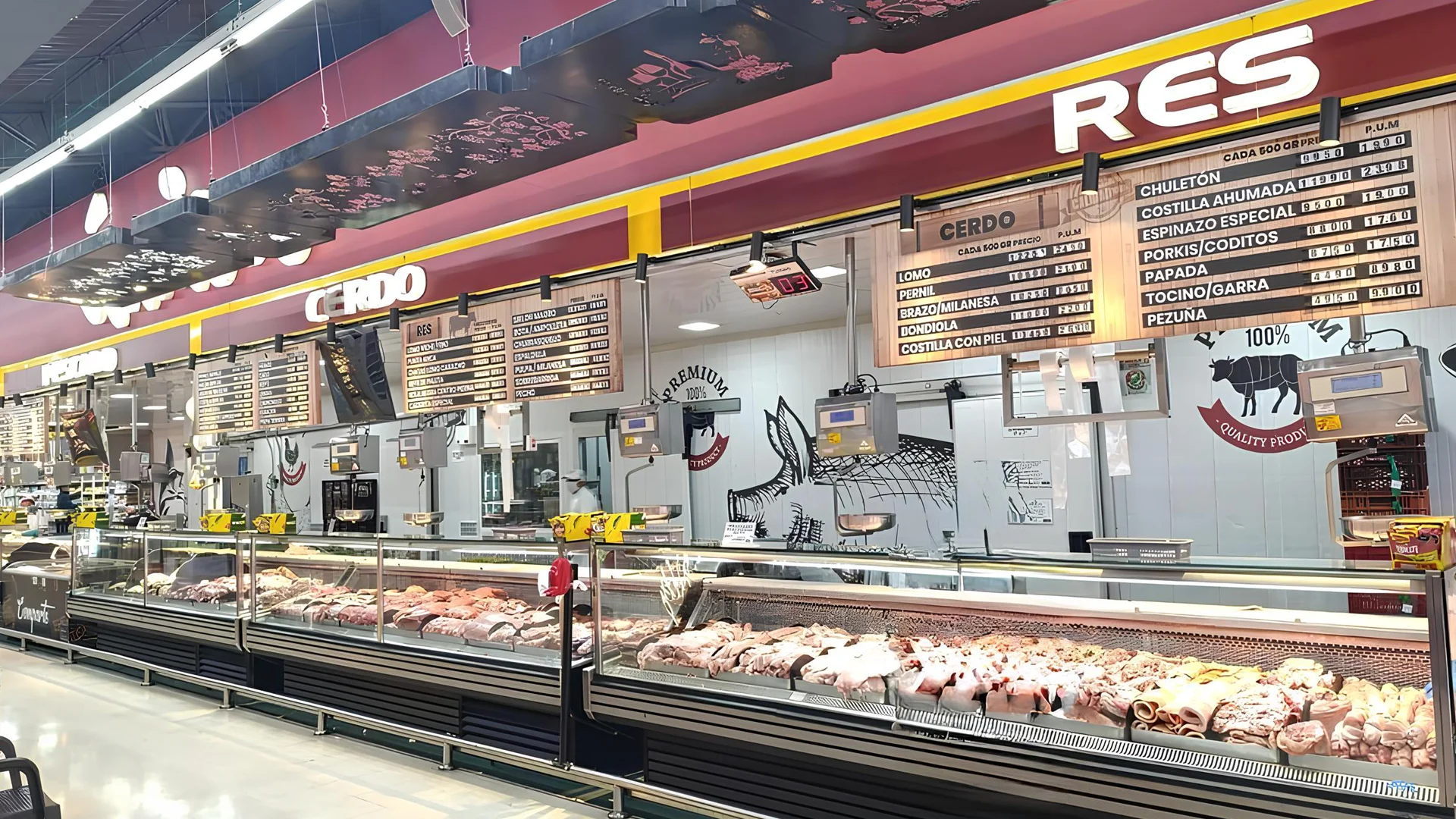 banner_clientes