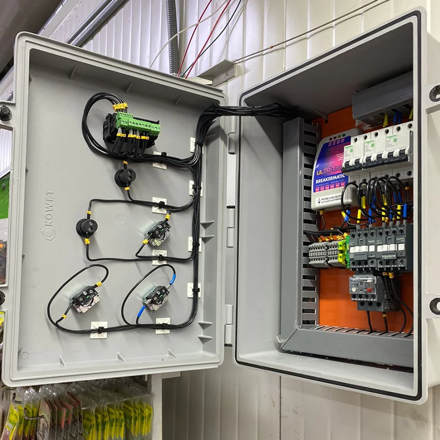 tablero_electrico_02